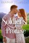 [Honor Valley 02] • Soldier's Promise